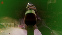 A screenshot taken in Dreams. 1 of 22.