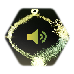 GET READY TO SLUMBER