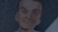 A screenshot taken in Dreams. 5 of 29.