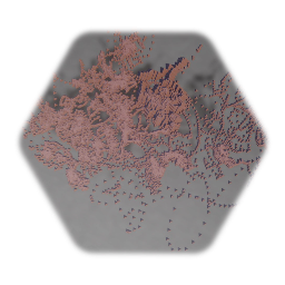 My Creation - 10/3/2022