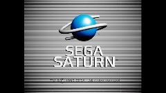 A screenshot taken in Dreams. 5 of 22.