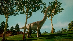 A screenshot taken in Dreams. 12 of 12.