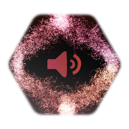 Sonic Chaos SMS/GG OST - Final Boss (Genesis Remix)