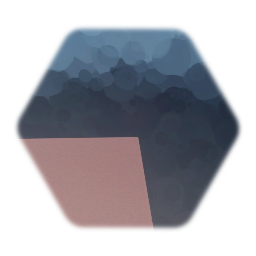 Piano Dread v1.0