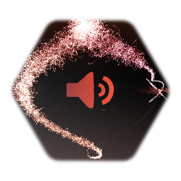 DOOM SFX: Lost Soul Attack