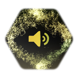 Og Ballin' × Burger king parody