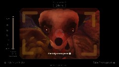 A screenshot taken in Dreams. 12 of 14.