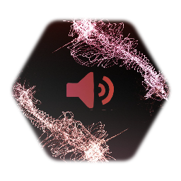 "Hello there" Voice Clip