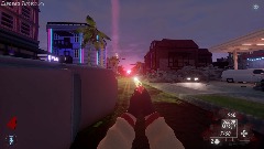 A screenshot taken in Dreams. 11 of 23.
