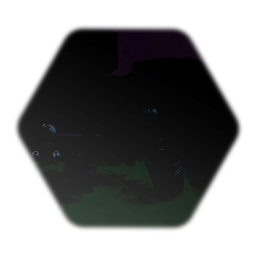 Remix von Sans "Befriended" You'r Mom