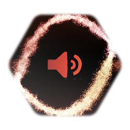 Remix of Goofy Goober Rock