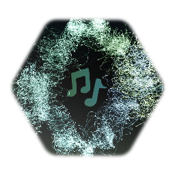 Orcestral Rokcet Journey