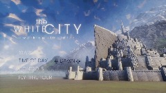 A screenshot taken in Dreams. 3 of 23.