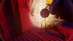A screenshot taken in Dreams. 4 of 26.