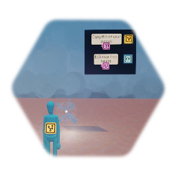 Fortnite - Functional Rift