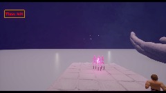 Remix Ghosts N' Goblins  (Lvl1)