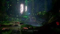 A screenshot taken in Dreams. 15 of 30.