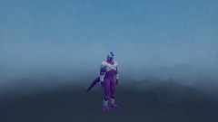 A screenshot taken in Dreams. 21 of 30.