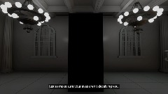 A screenshot taken in Dreams. 1 of 3.