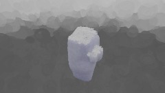 A screenshot taken in Dreams. 3 of 9.