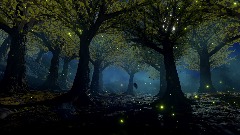 A screenshot taken in Dreams. 14 of 22.