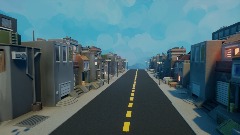 I Gotta Jump (music video)