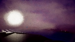 A screenshot taken in Dreams. 2 of 10.