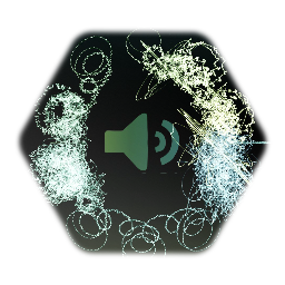 jeff wayne's wotw sfx