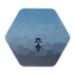 Remix de Remix de Remix de Remix de Buneca 5