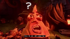 A screenshot taken in Dreams. 11 of 22.