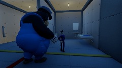 My Creation - 7/20/2022