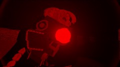 A screenshot taken in Dreams. 1 of 25.