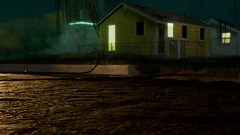 A screenshot taken in Dreams. 2 of 28.