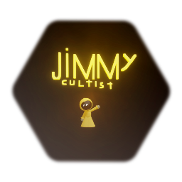 @Jimmy_Cultist_