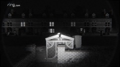 A screenshot taken in Dreams. 9 of 13.