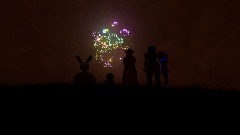 Happy 4th Of July!