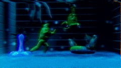 › ·PoolSide pictures· ‹