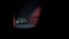 Teaser for Four Nights at the cats 2