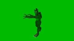 A screenshot taken in Dreams. 19 of 28.