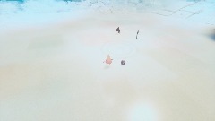 Моё творение — 26.5.2020