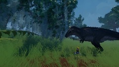 Mi creación - 30/4/2020