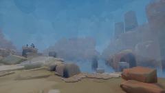 Mi creación - 25/6/2020f