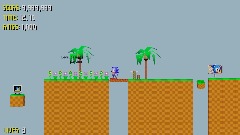 A screenshot taken in Dreams. 4 of 4.
