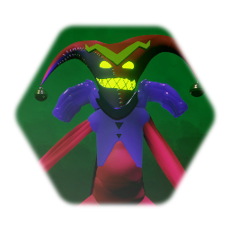 My Creation - 6/7/2025