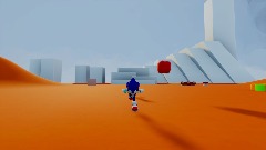 Sa1