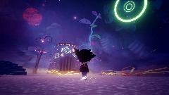 A screenshot taken in Dreams. 10 of 21.