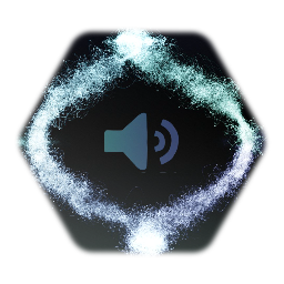 Devels train [the lab rats]