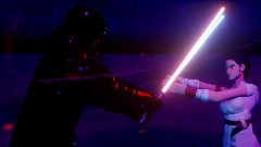 A screenshot taken in Dreams. 2 of 20.