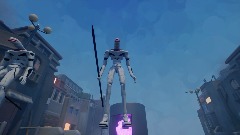 Gggggggggggggggggggggggggggggggggggggggggggg