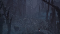 A screenshot taken in Dreams. 18 of 30.